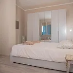 Διαμέρισμα Casa Patty *
