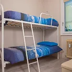 Casa Patty Διαμέρισμα