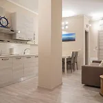 Casa Patty Ντεζεντσάνο ντελ Γκάρντα