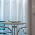 Casa Patty * Ντεζεντσάνο ντελ Γκάρντα