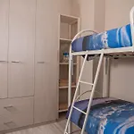 Casa Patty * Ντεζεντσάνο ντελ Γκάρντα
