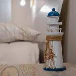 Διαμέρισμα Casa Patty *