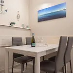 Casa Patty Ντεζεντσάνο ντελ Γκάρντα