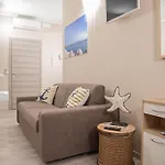 Διαμέρισμα Casa Patty